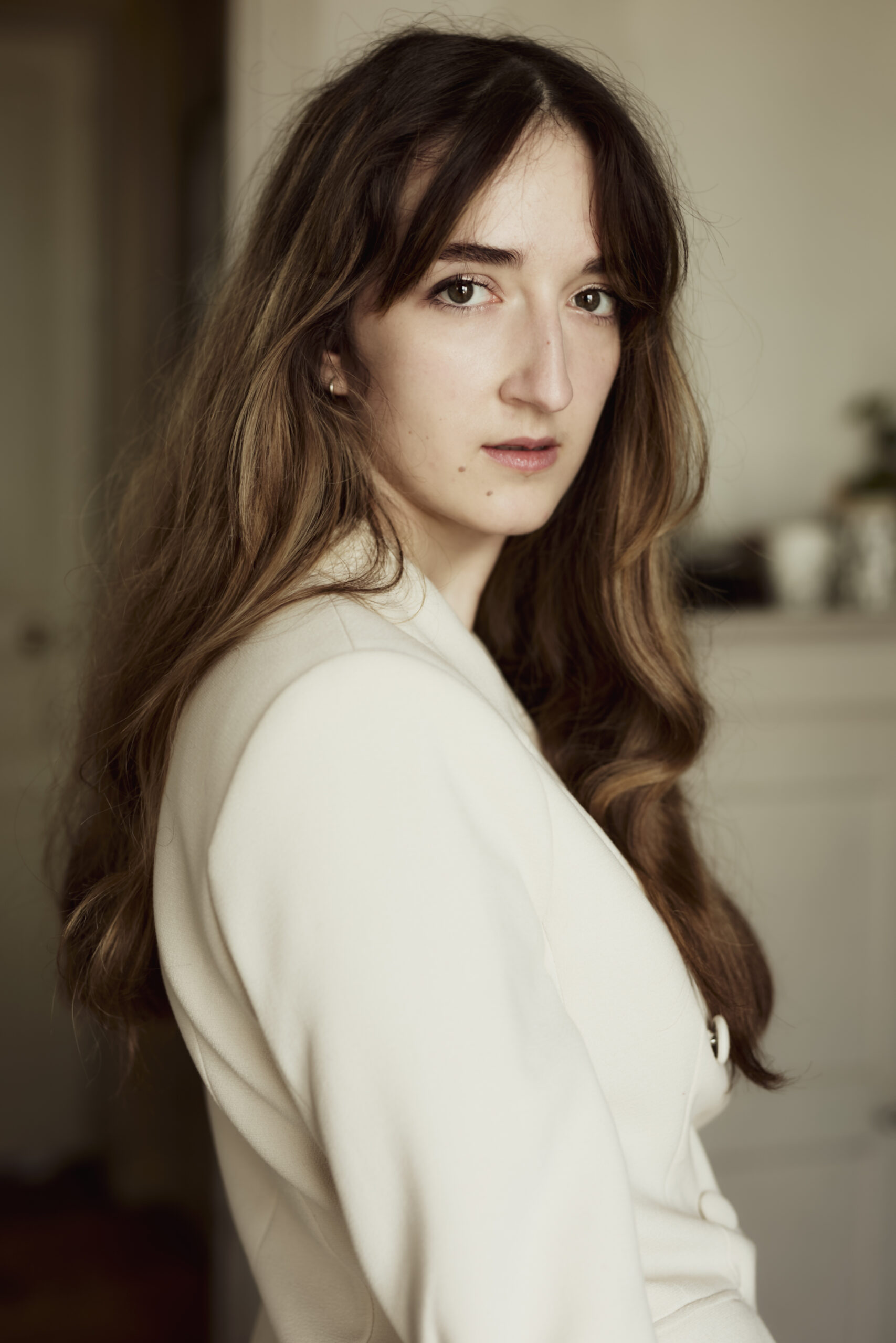 Claire 53 copie - Jon Verleysen