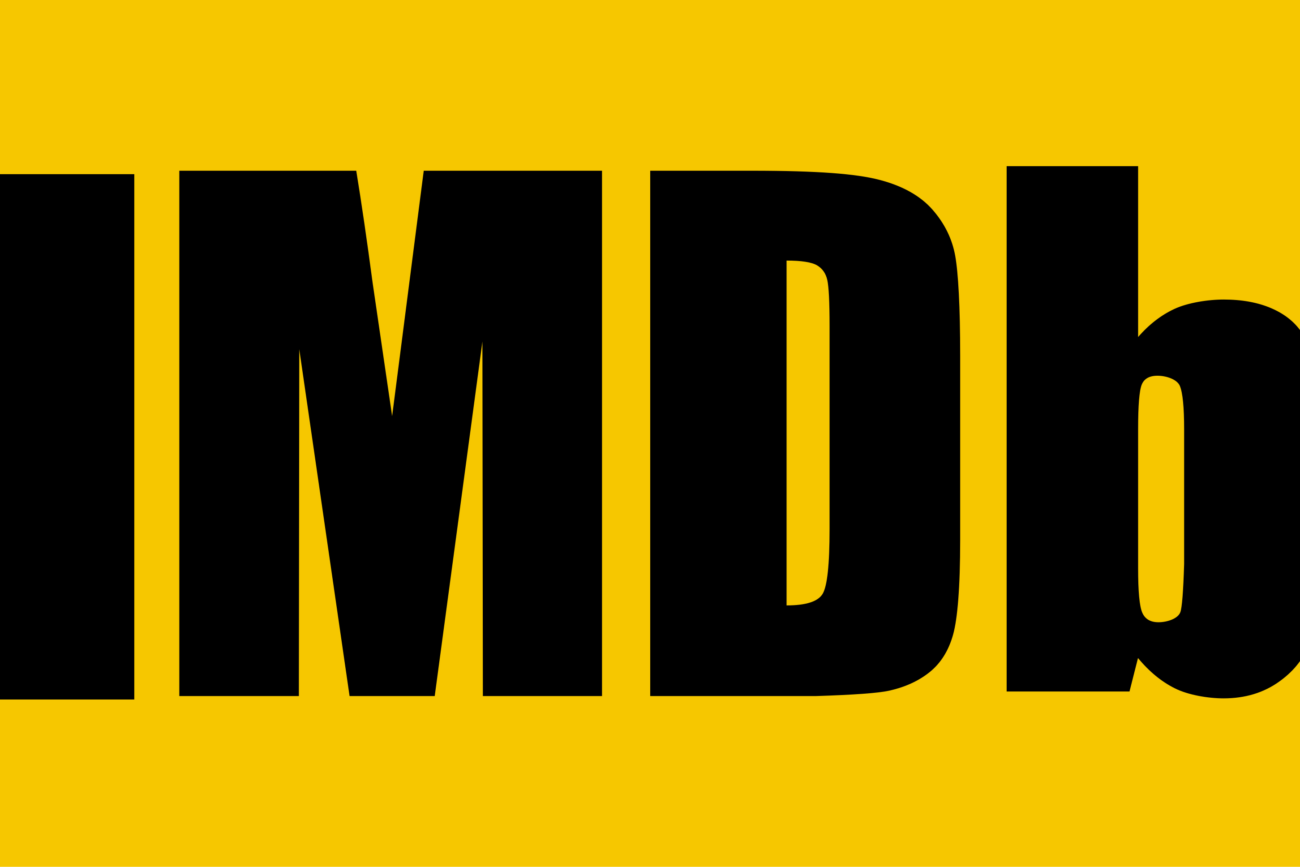 IMDB